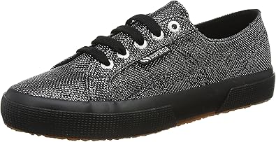 superga argento amazon