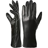 vikideer gloves
