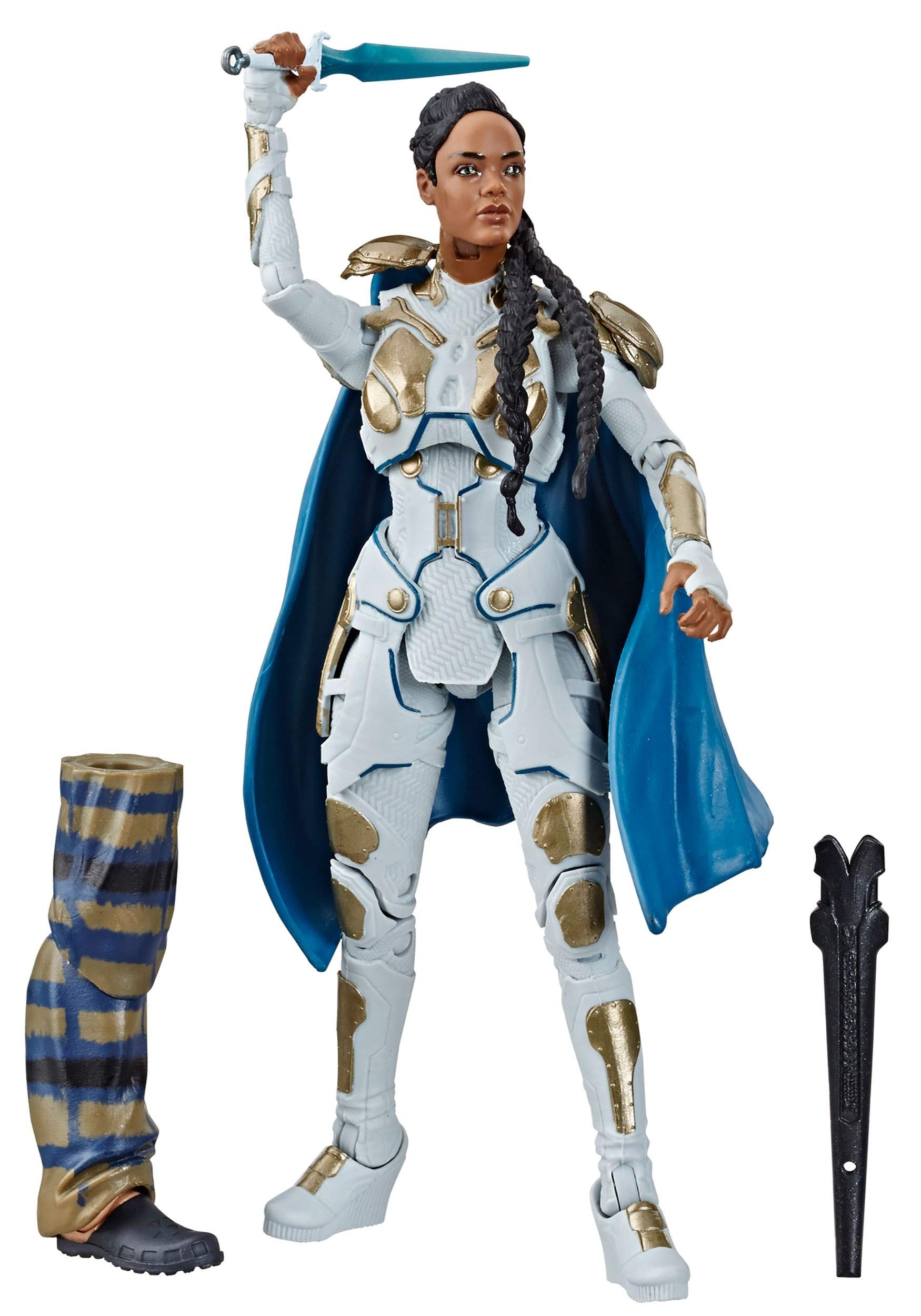 Marvel Legends Series Avengers: Endgame Valkyrie