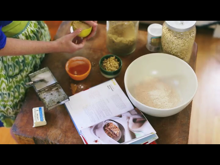 Best Lunch Box Ever Ideas and Recipes for School Lunches Kids Will