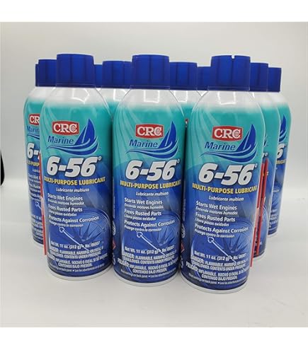Amazon.com: Lubricant Spray 6.56 11 Oz. : Automotive Amazon.com: Lubricant Spray 6.56 11 Oz. : Automotive