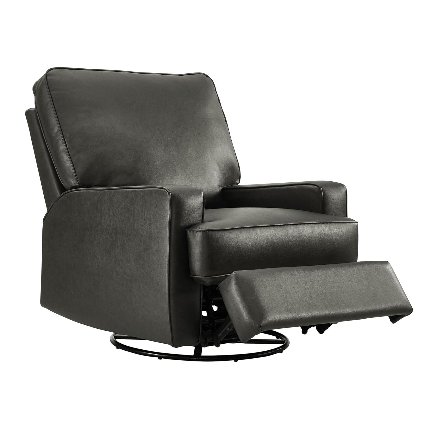 Best reclining sectional sofa wall hugging