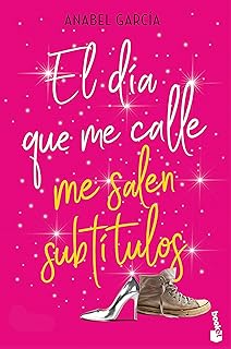 Mi mundo se llenó con el sonido de tu voz La Romántica: Amazon.es: Prada, Cristina: Libros