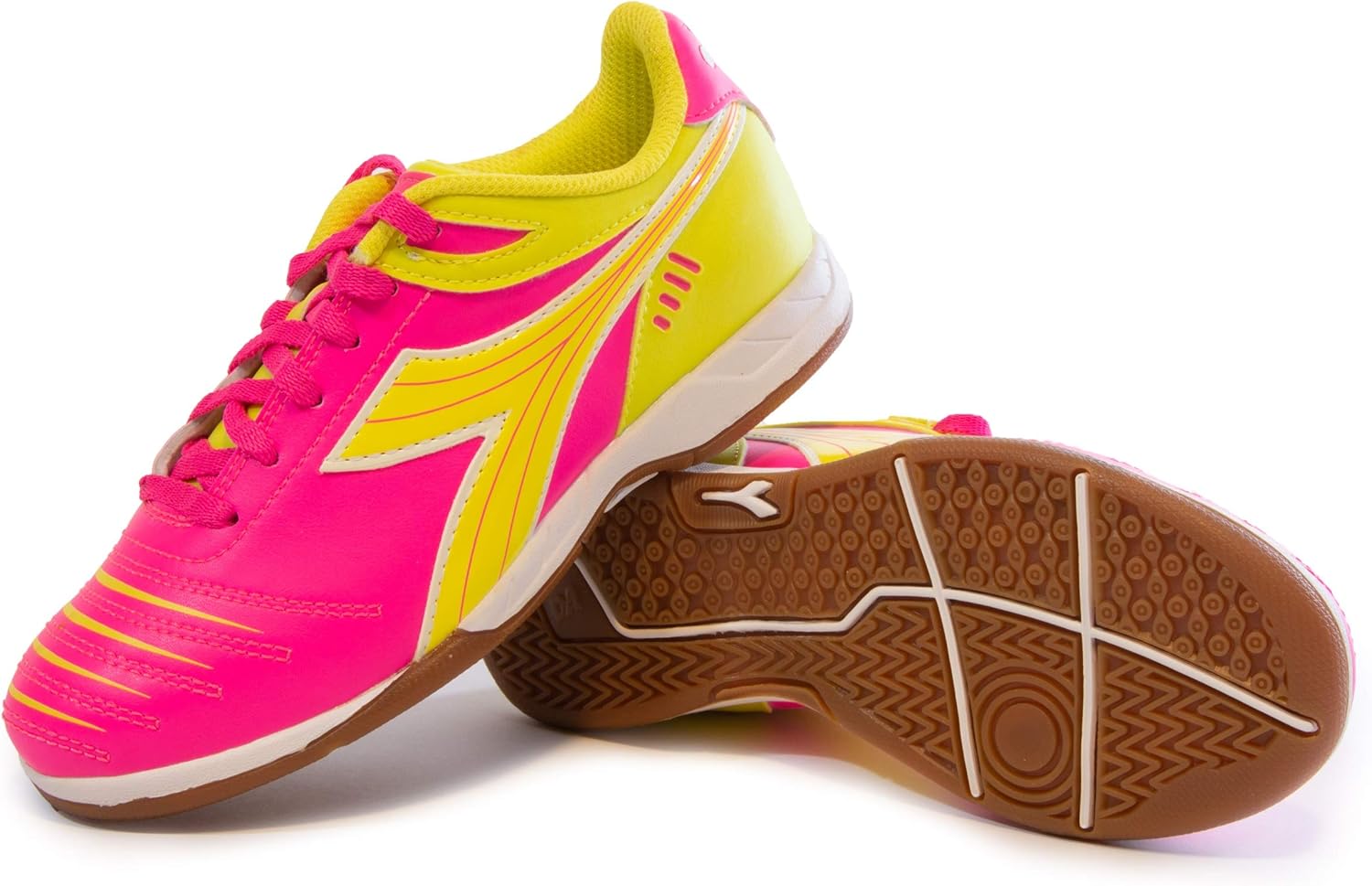 patrick indoor soccer shoes