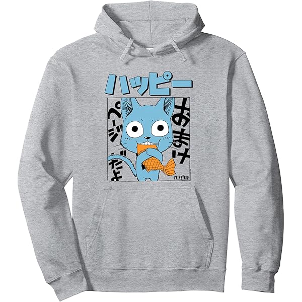 Neko Neko Atsume: Kitty Collector 6