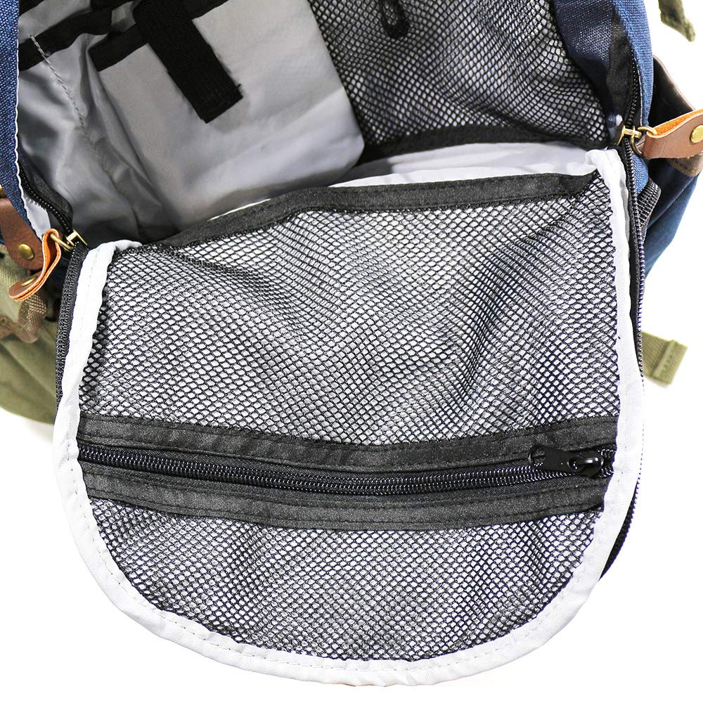 Marvel captain america built with herringbone backpack Clearance