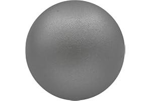 Champion Sports 4 K Iron Shot Put