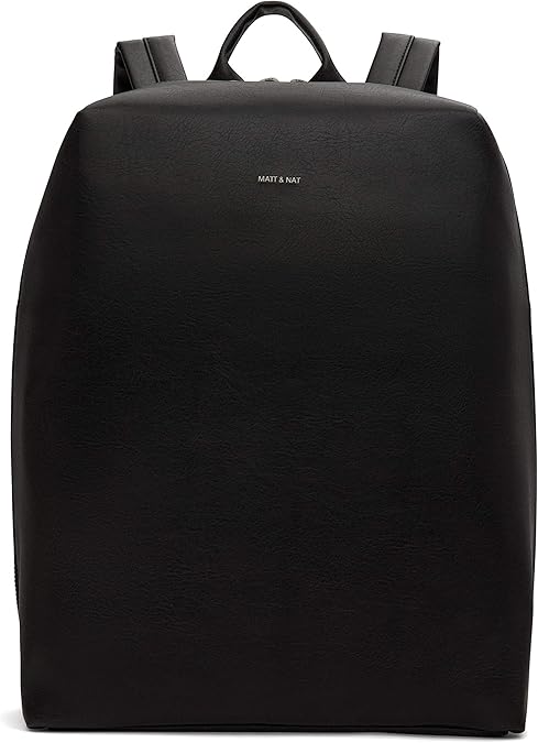 matt and nat backpack 15 laptop