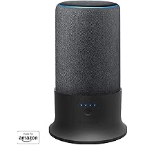 echo plus 3rd generation release date