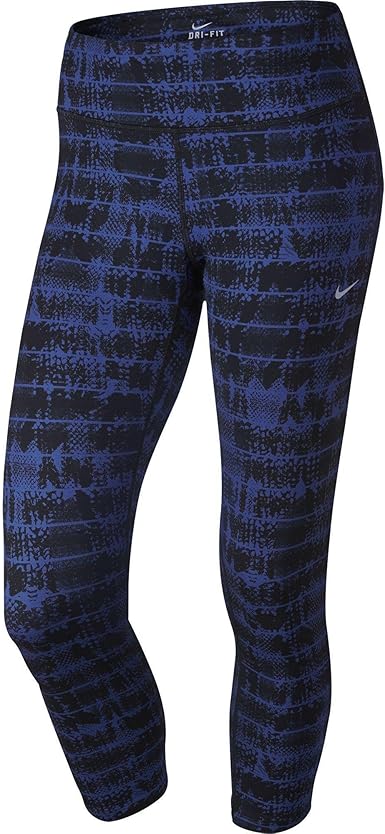 nike women's epic run