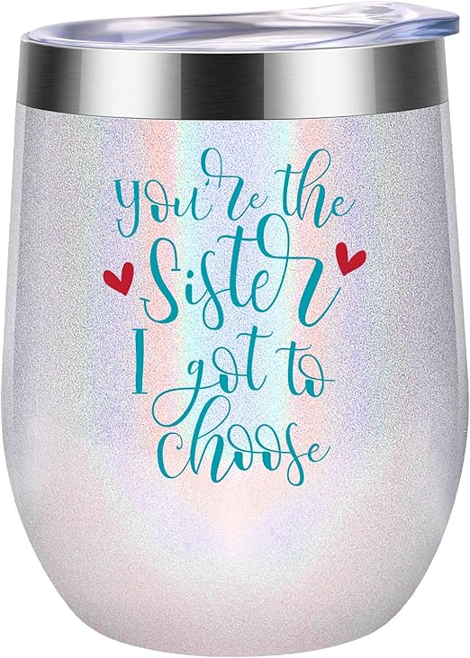 gifts for best friend girl amazon