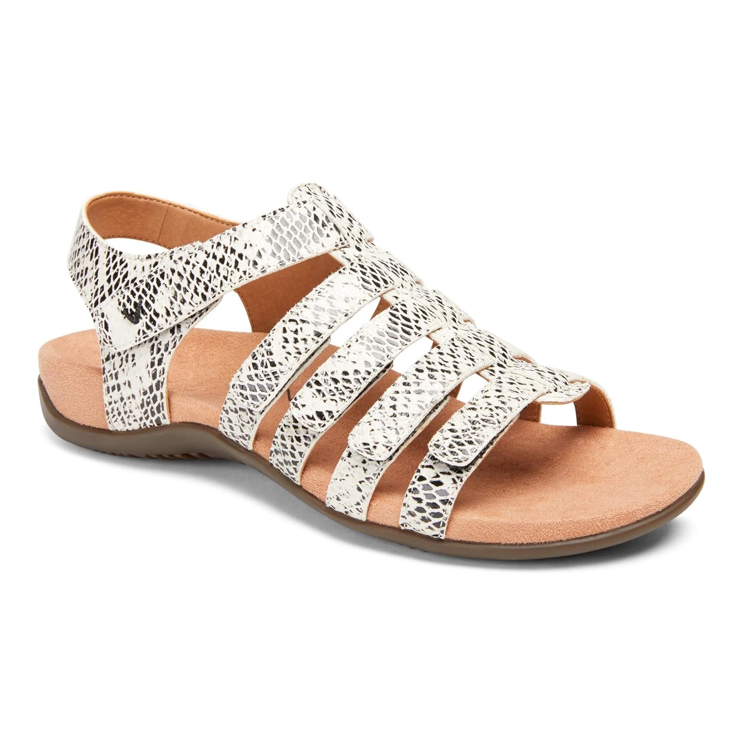 vionic gladiator sandals