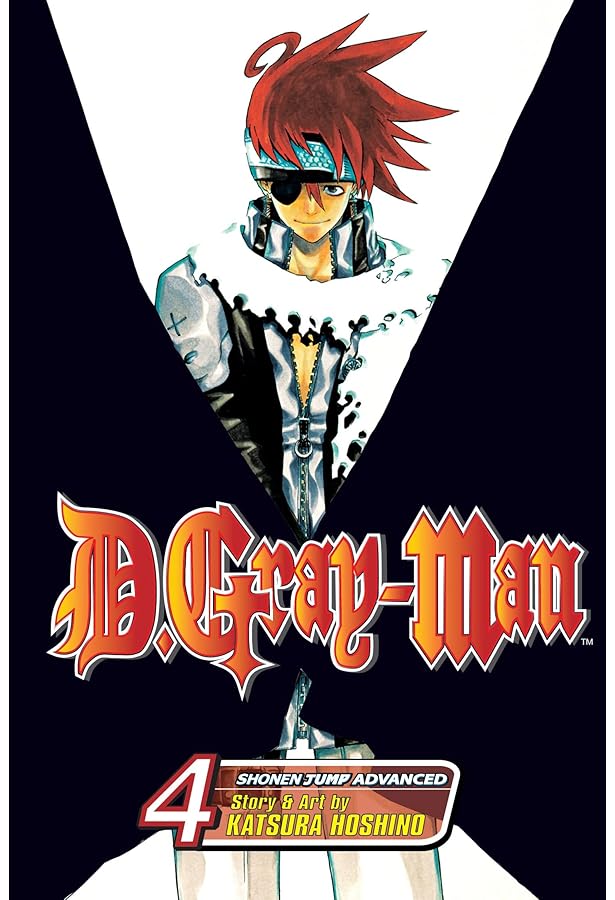 D.Gray-man(カード:その5) 1030-SR Level 2 AKUMA D.Gray-man Trading card game TCG JAPAN