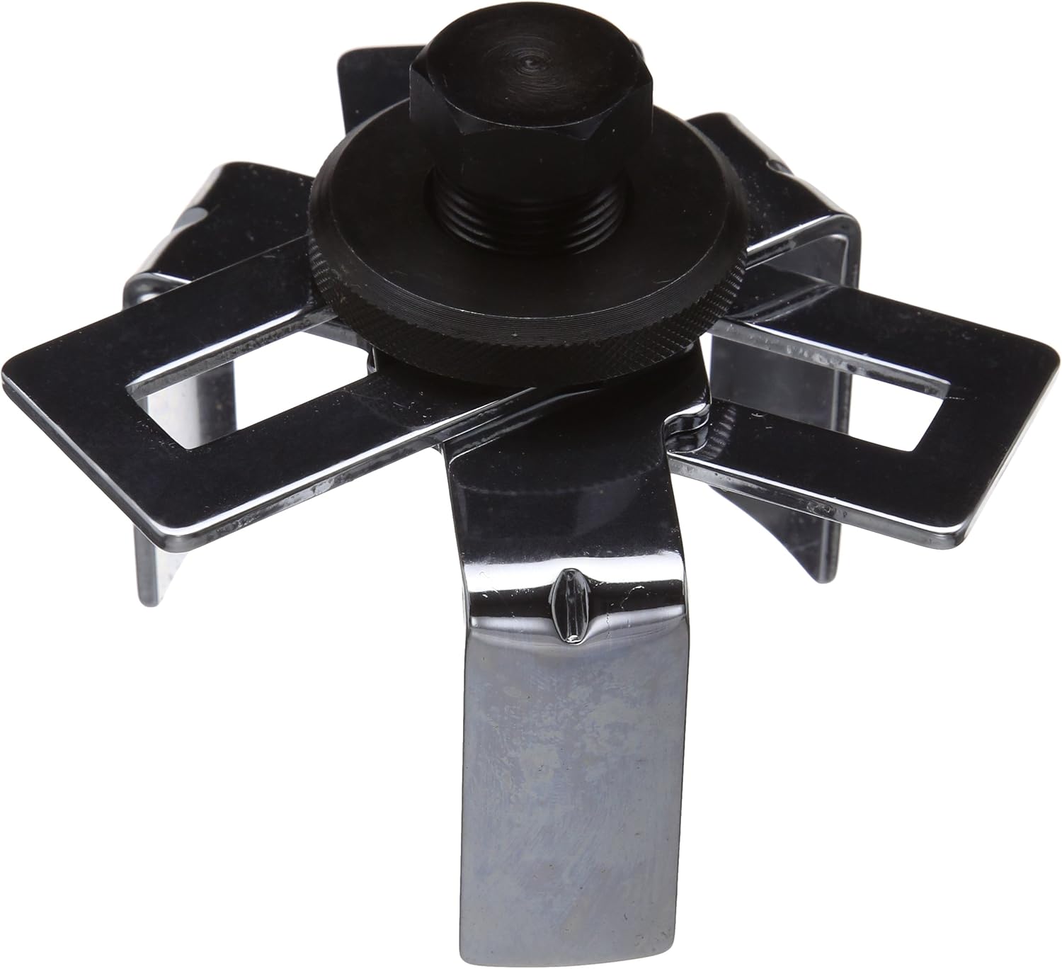 Laser 4768 Fuel Tank Sender Wrench 3 Leg 75 - 160mm