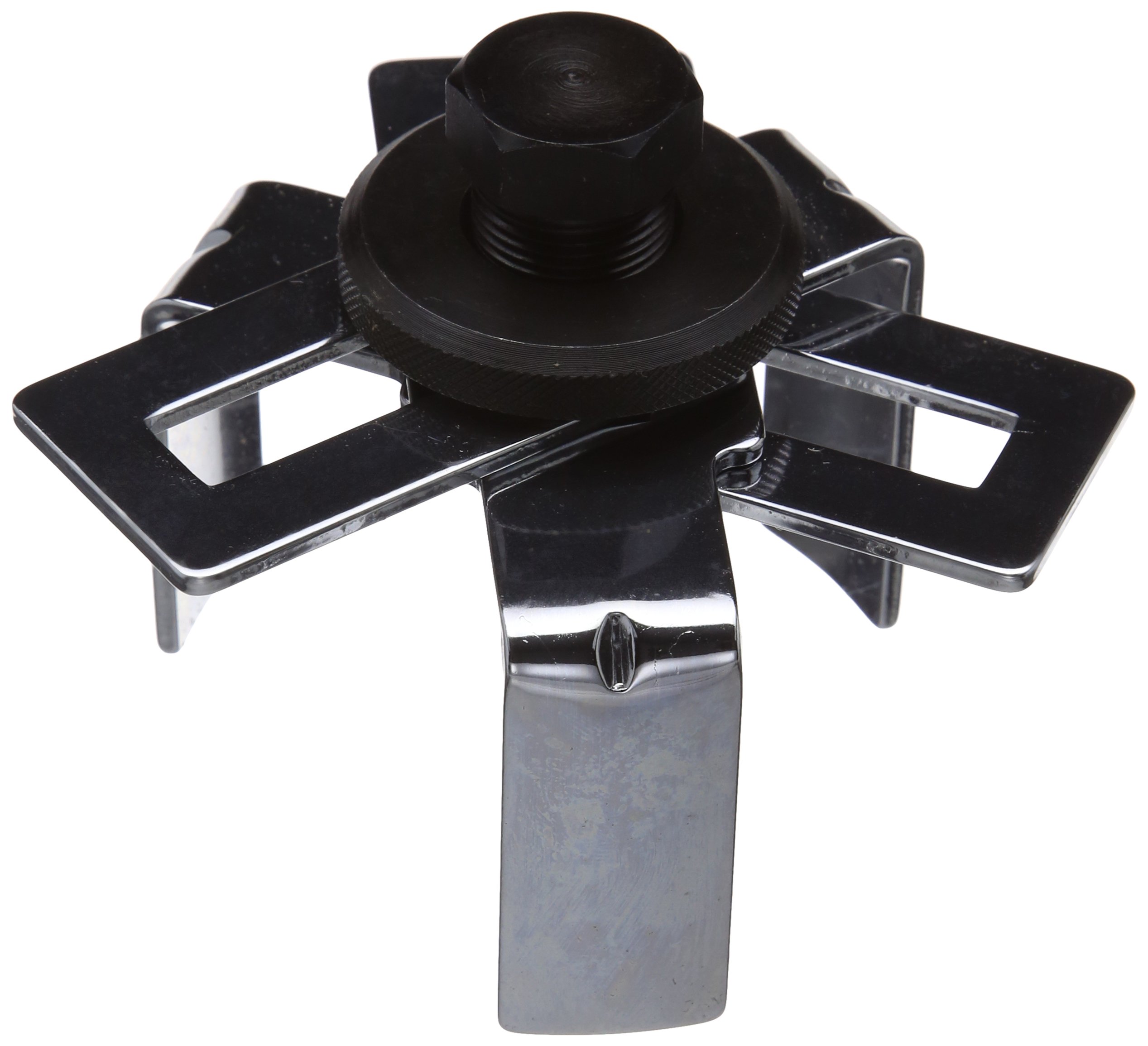 Laser 4768 Fuel Tank Sender Wrench 3 Leg 75 - 160mm