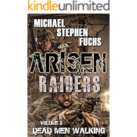 Amazon Com New Releases The Best Selling New Future Releases In War Fiction