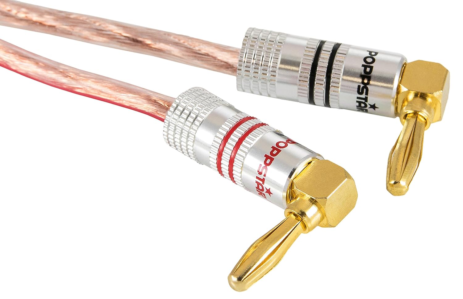 bananenstecker audio