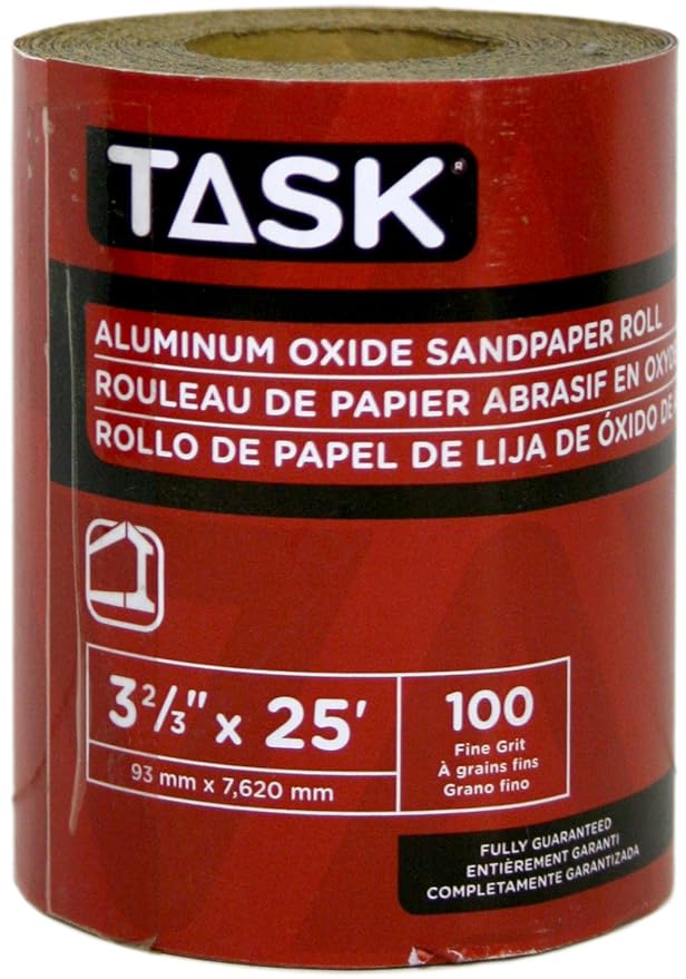 Task t