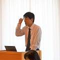 石黒 圭