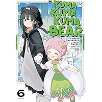 kuma 81S2ieNYdbL._AC_UF350,