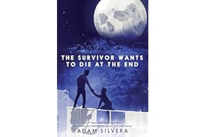 The Survivor Wants to Die at the End