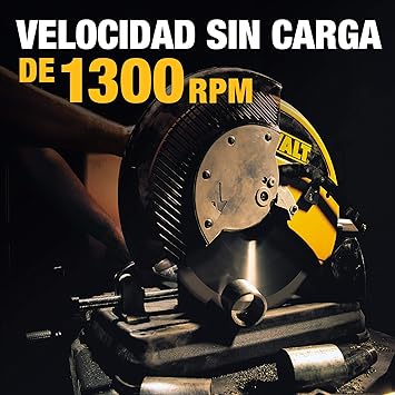 DEWALT Store DW872 featured image 6