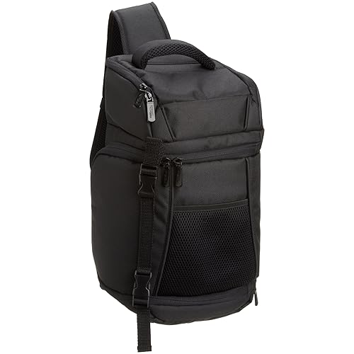 Best Sling Backpack On Amazon Paul Smith