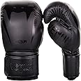 Venum Giant 3.0 Boxing Gloves - Nappa Leather