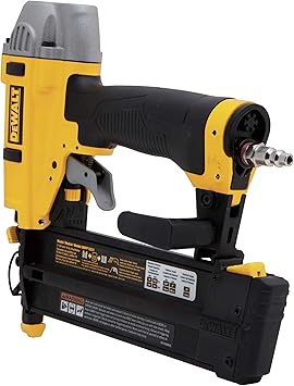 DEWALT DWFP12231 featured image 4