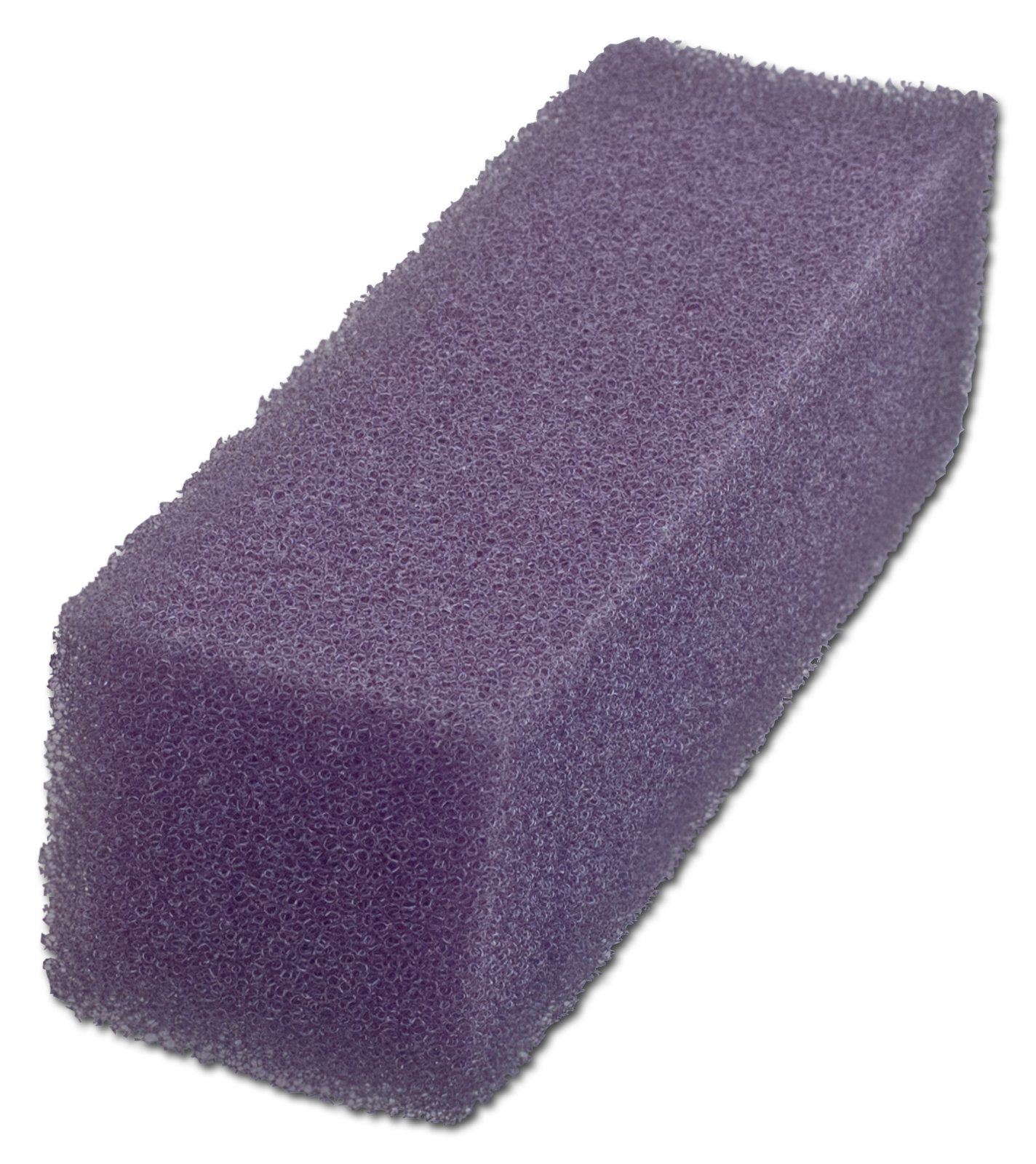 Arnold 3111-T2-0013 Air Filter Suitable for Tecumseh