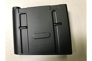 TSD Double Eagle M47 Airsoft Shotgun 23 Round Magazine