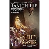 Night's Master (Flat Earth)