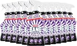 Cillit Bang Black Mould Remover Spray 750ml Pack of 12