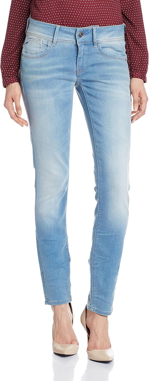 lynn mid skinny wmn 60885