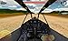 Gunship-II