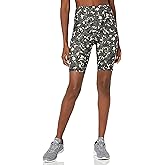 Core 10 Women's All Day Comfort 9" Bike Short