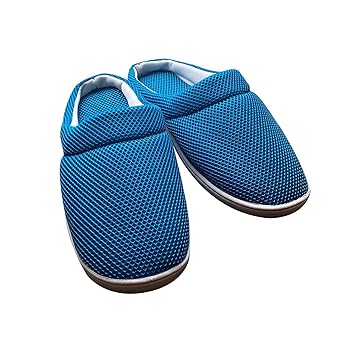 80's fashion trends for women