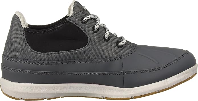 columbia delray duck pfg