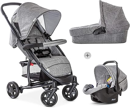 securange cybex cloud z