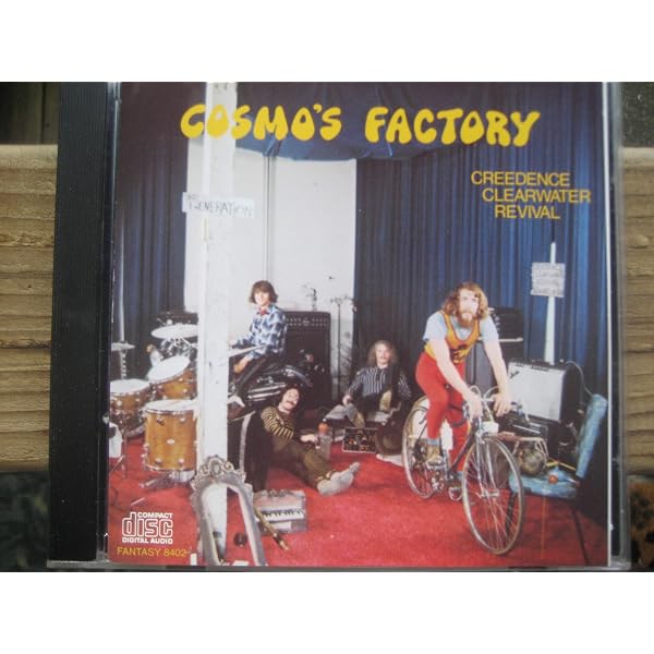 Amazon.com: Ego Trip's The Big Playback [Vinyl]: CD 和黑膠唱片