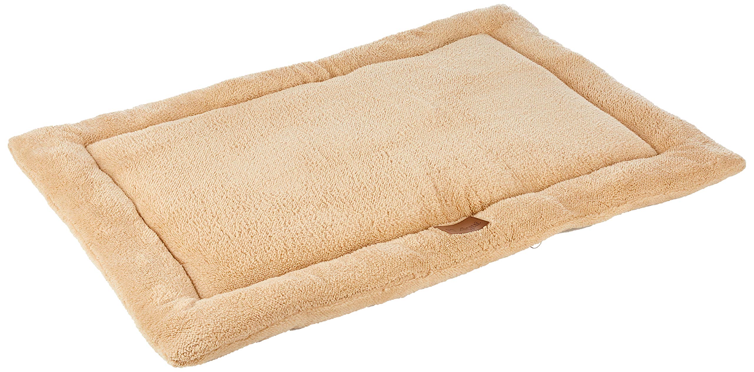 Serrano Thermal Mattress Dog – Cat 1000 g