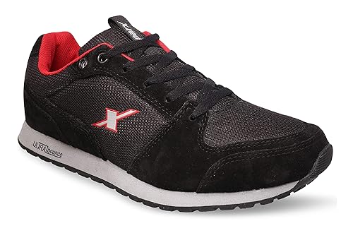 sparx jogger shoes