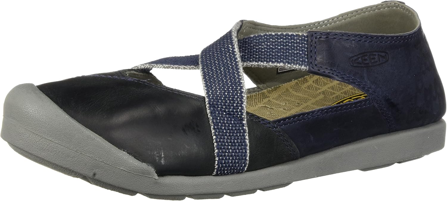 keen lower east side mj