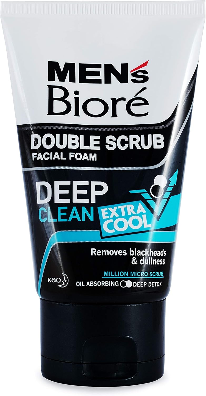 vichy skin care products