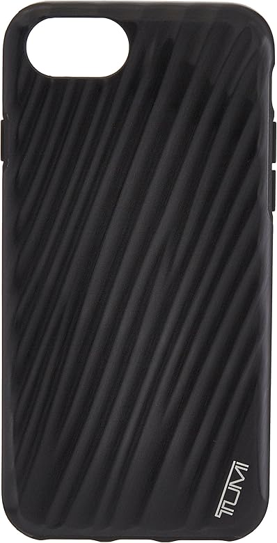 Tumi 19 degree iphone case Outlet