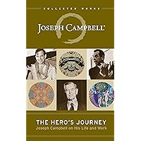 洋書　ジョセフ・キャンベル　MYTHS OF LIGHT Myths of Light: Eastern Metaphors of the Eternal (The