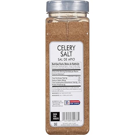 Image of 052100302782