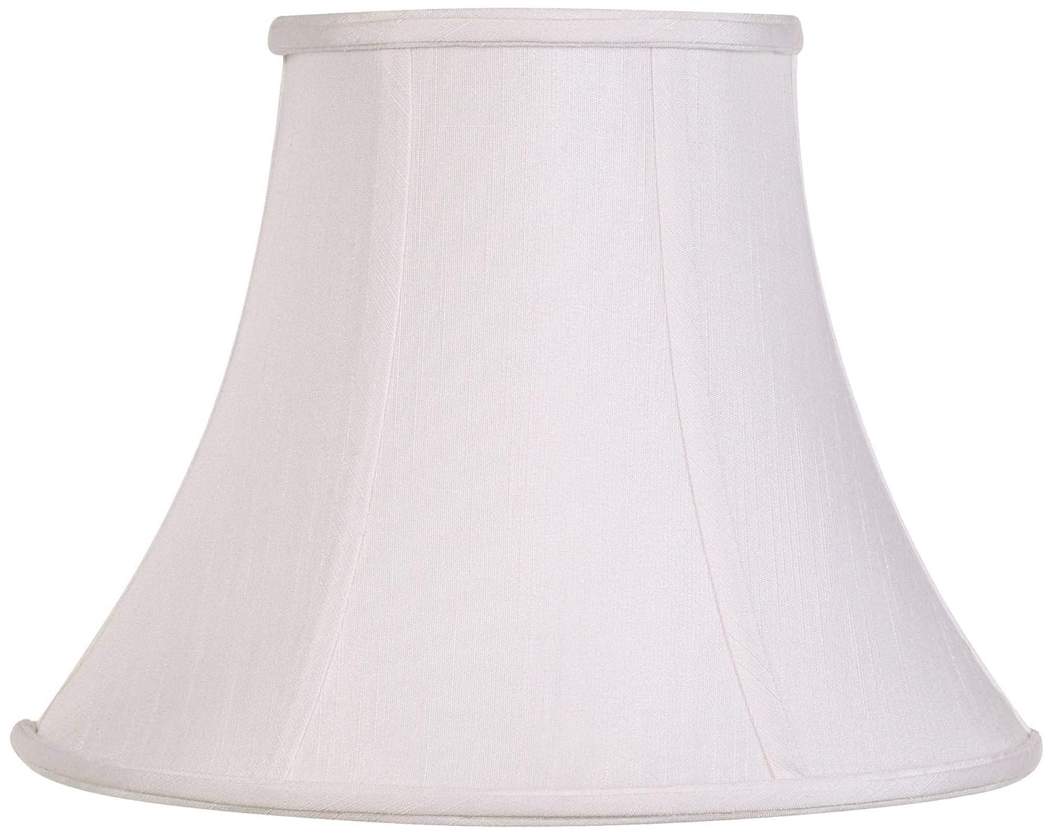 Best lamps shades for table lamps