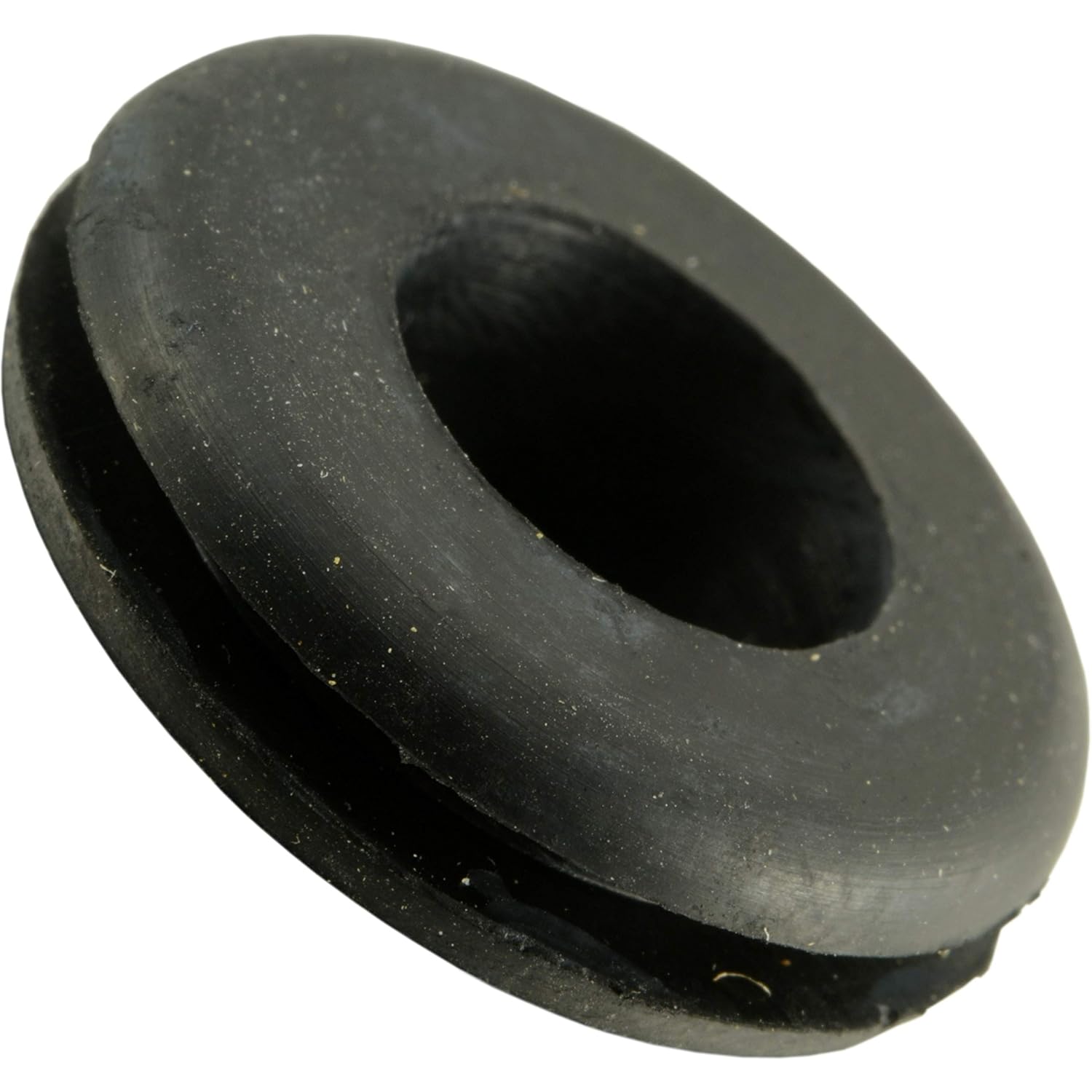 HardtoFind Fastener 014973176525 Grommets, 1/2 x 31/32 x