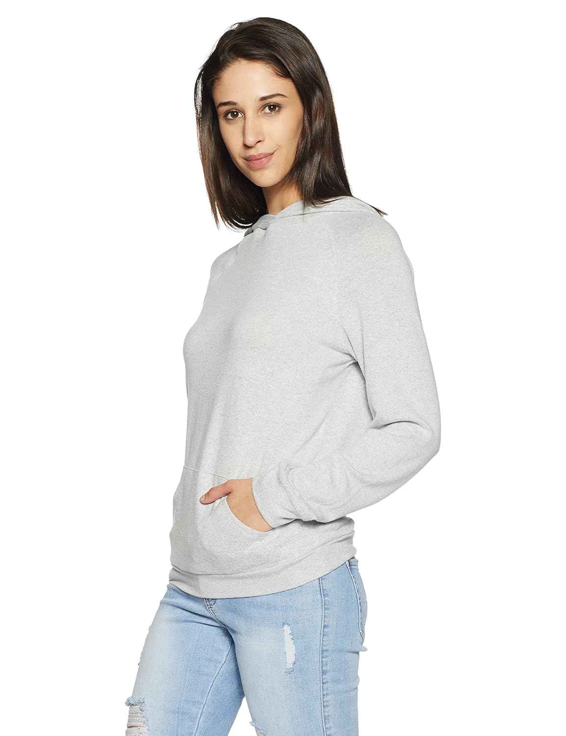 marks & spencer women's cotton top